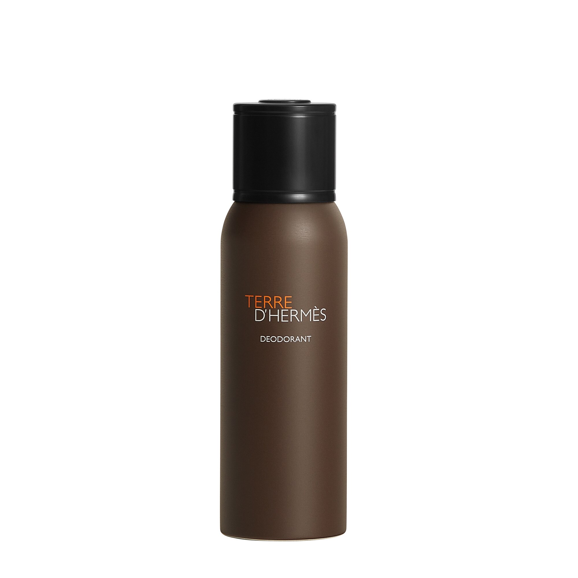 TERRE D'HERMÈSDéodorant vaporisateur