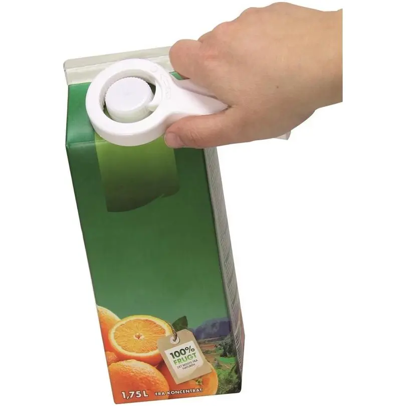 Universalöffner Brix