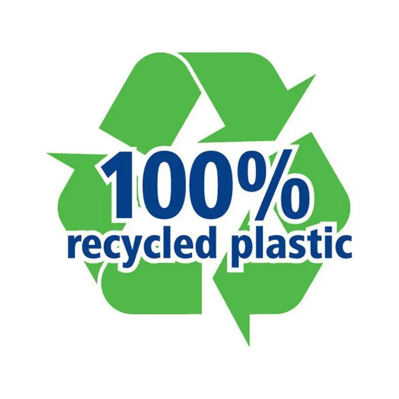 Klebeband eco trsp.