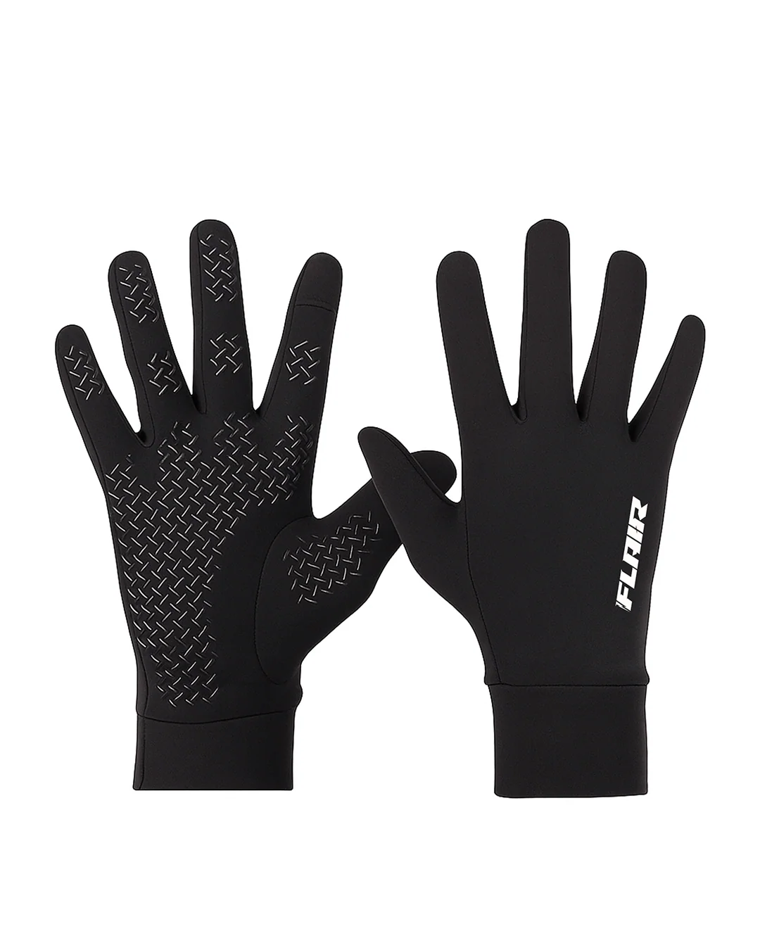 FLAIR Handschoenen
