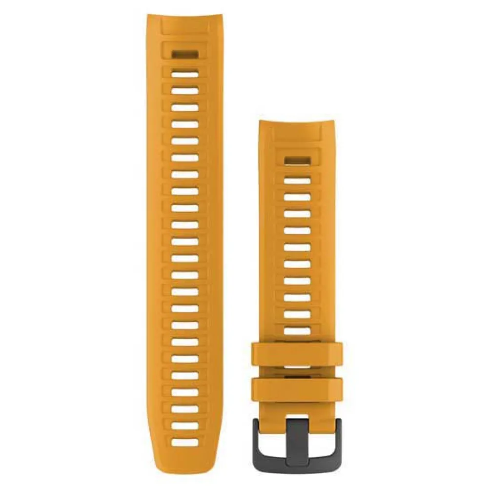 Garmin Instinct strap