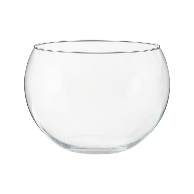 VASO 13 CM BALL