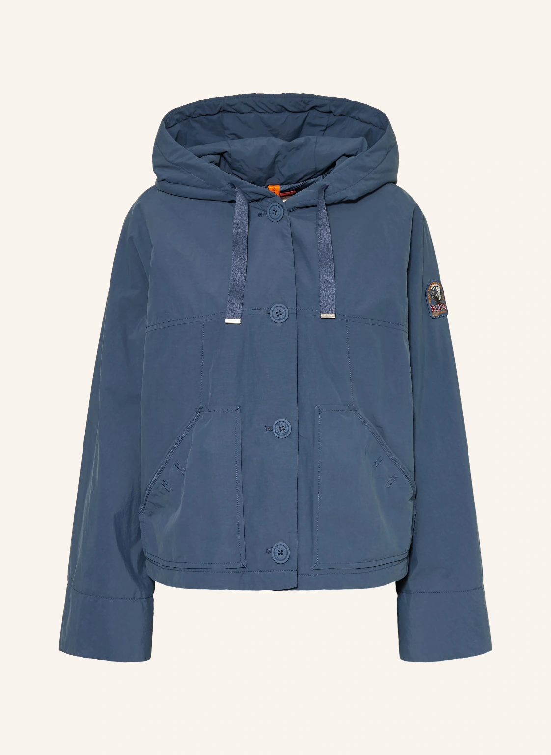 PARAJUMPERS Jacke ROSEMARY