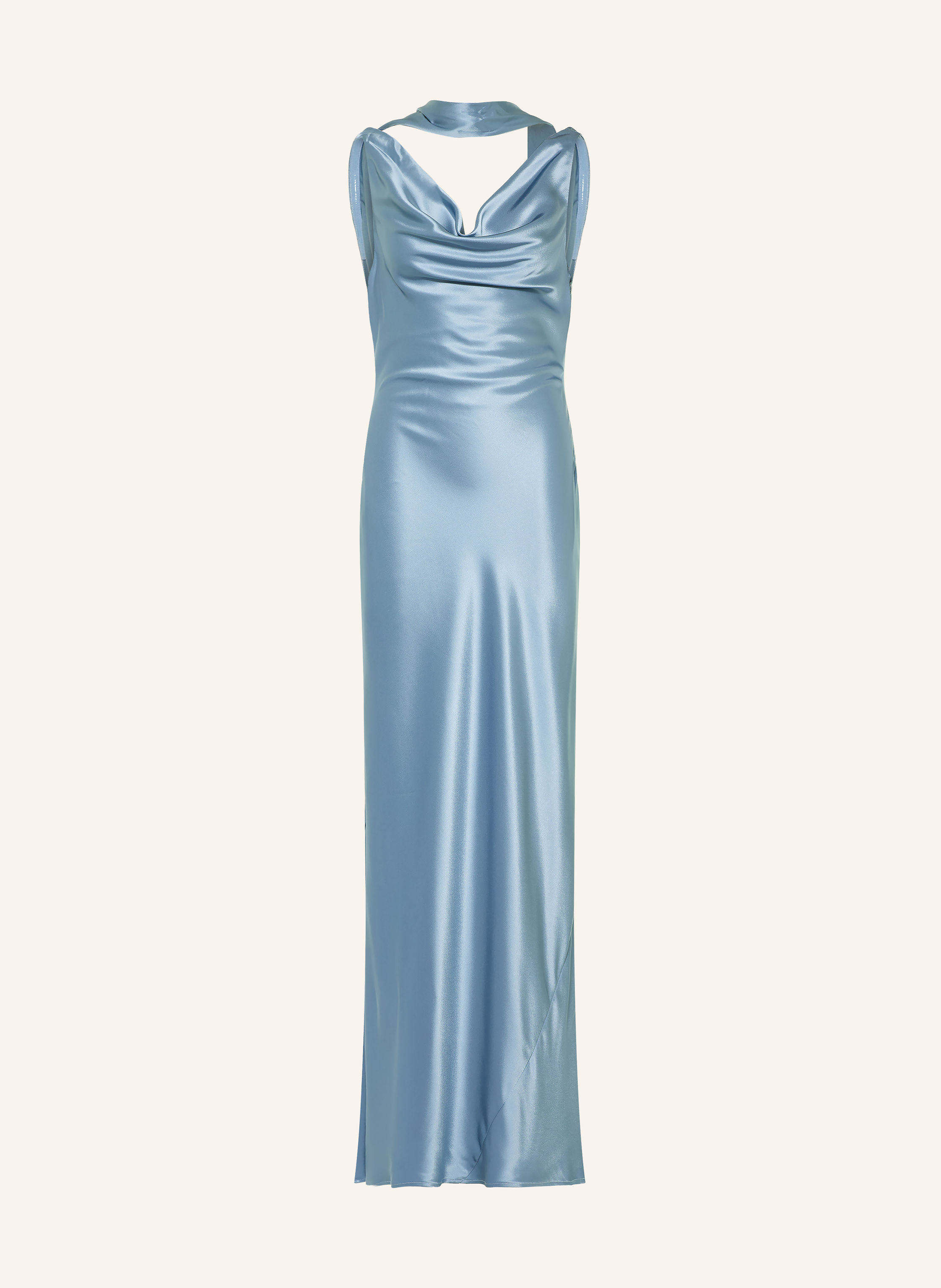 MALINA Abendkleid VIDA