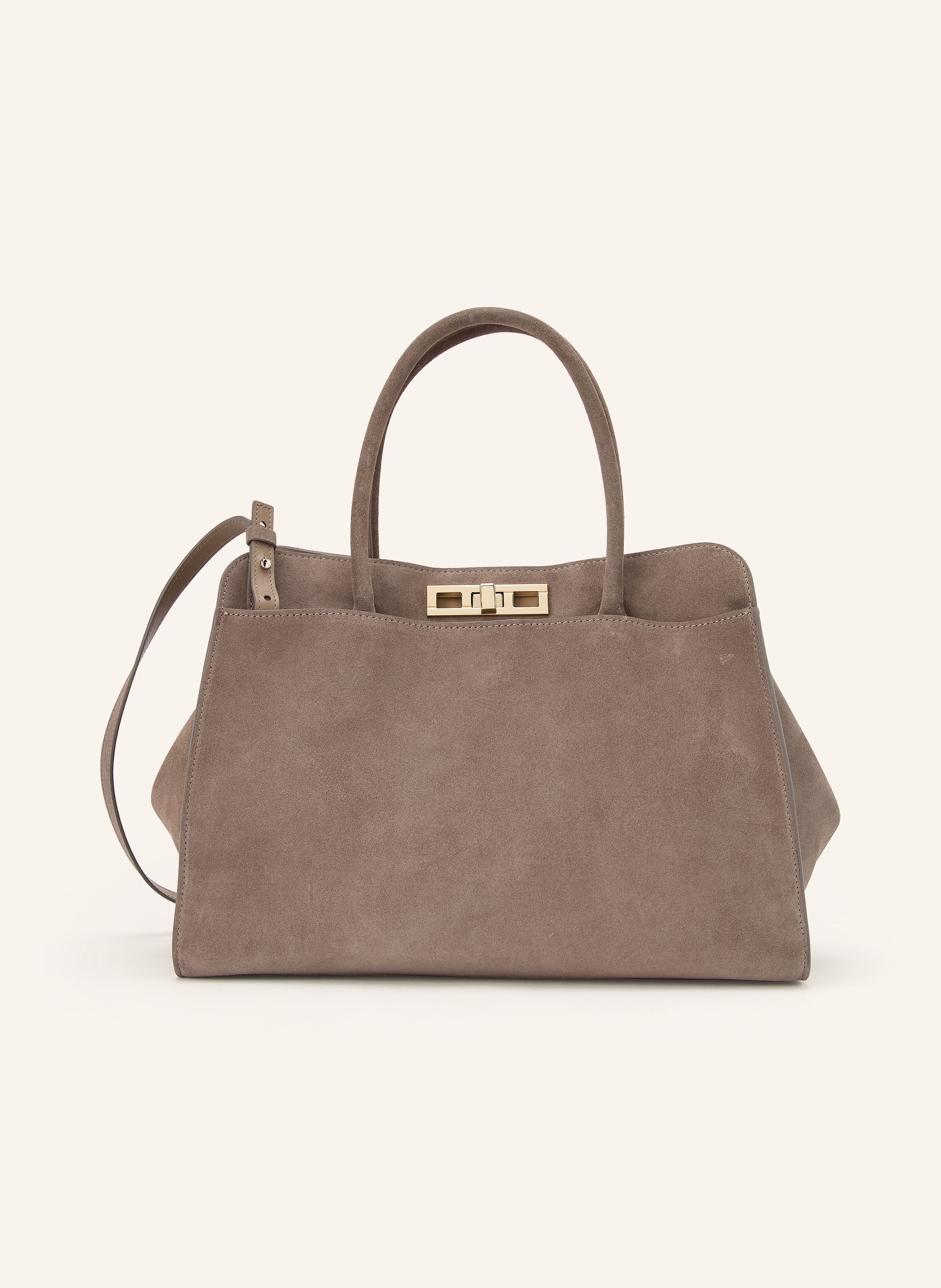 FABIANA FILIPPI Handtasche
