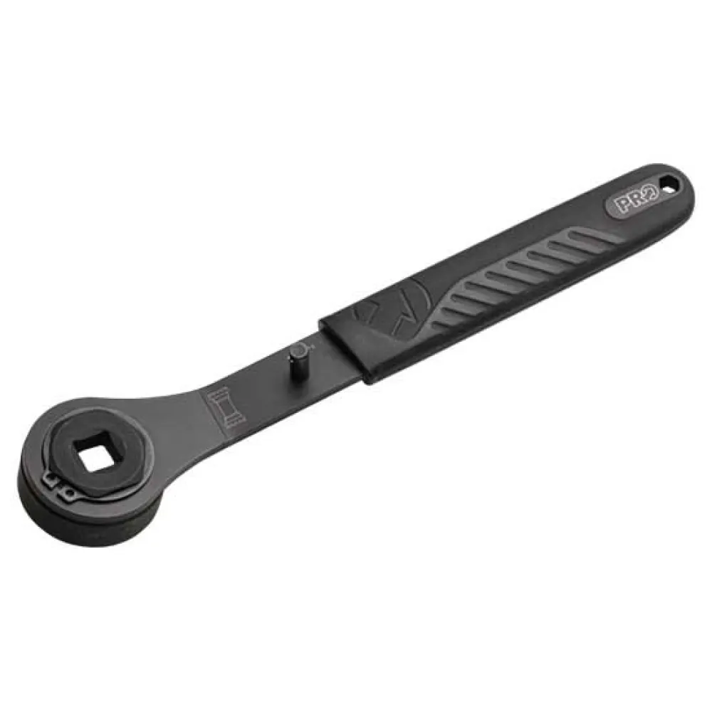 PRO Holowtech II bottom bracket tool