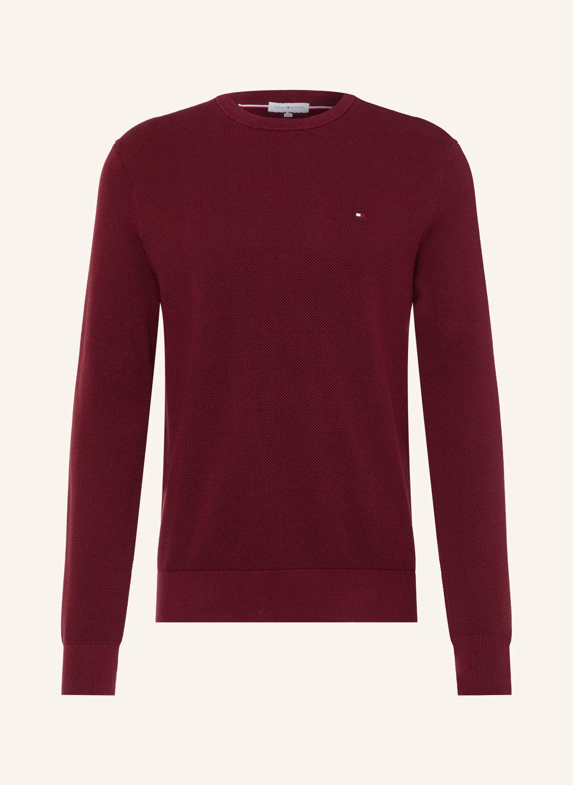 TOMMY HILFIGER Pullover