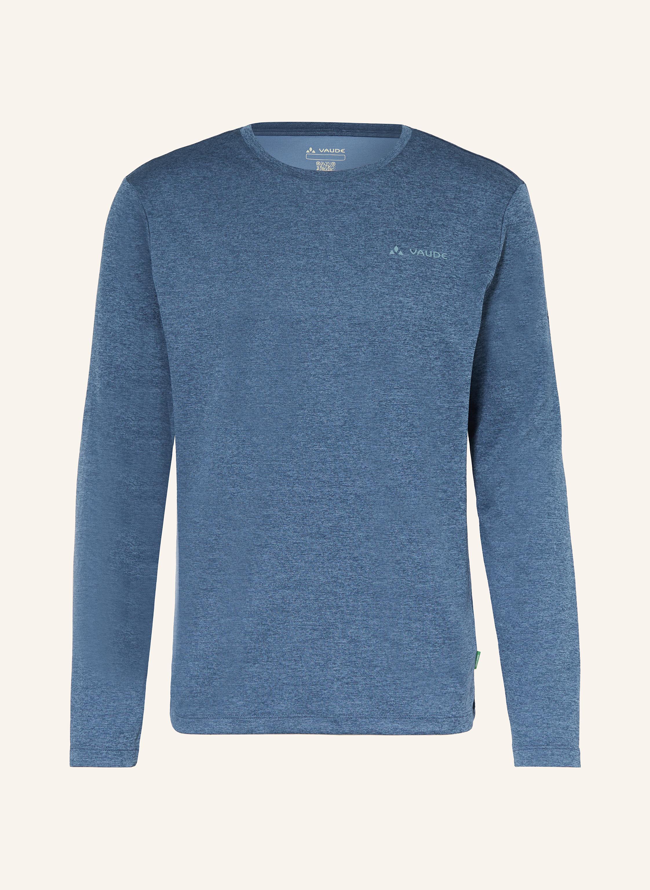 VAUDE Longsleeve ESSENTIAL
