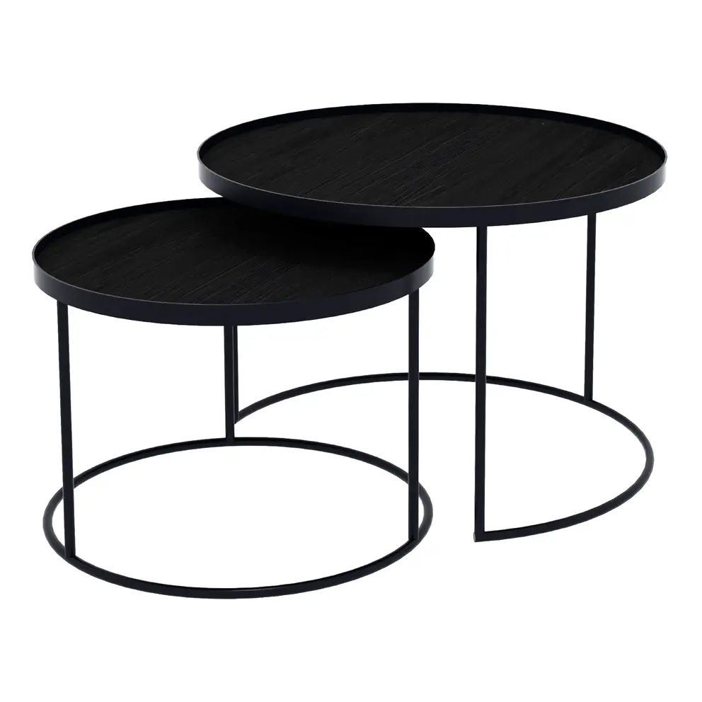Tischgestell Tray Table