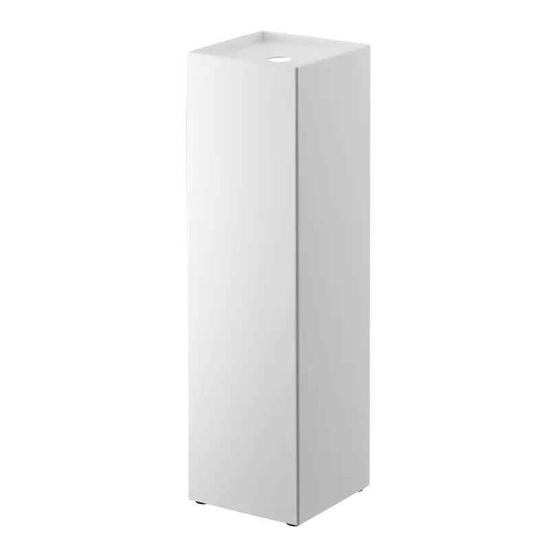 Toilettenpapierhalter Tower