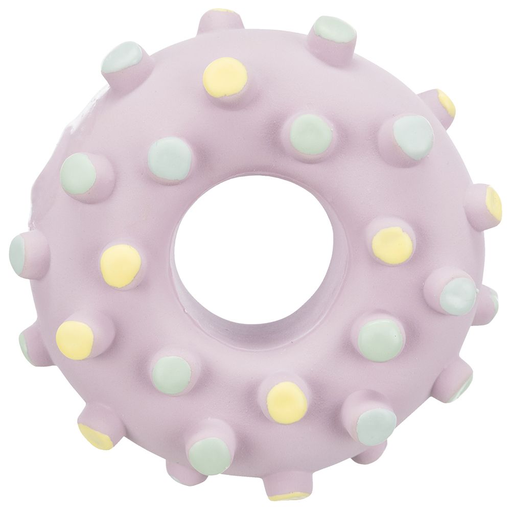 Trixie Junior Mini Ring