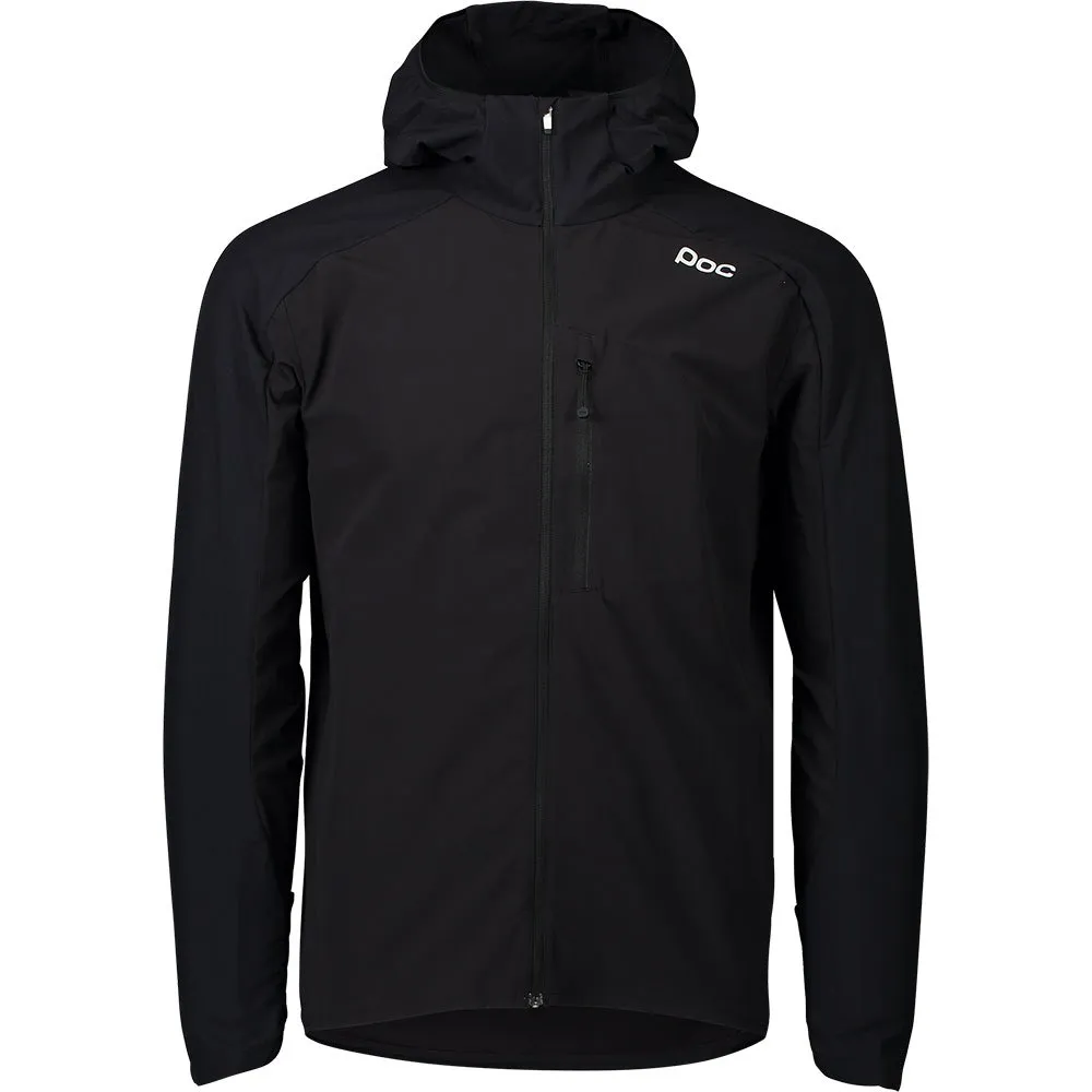POC Guardian Air jacket