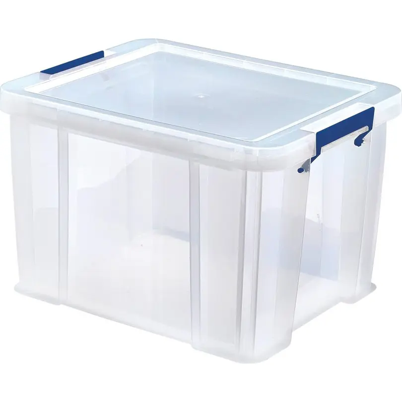 Aufbewahrungsbox ProStore