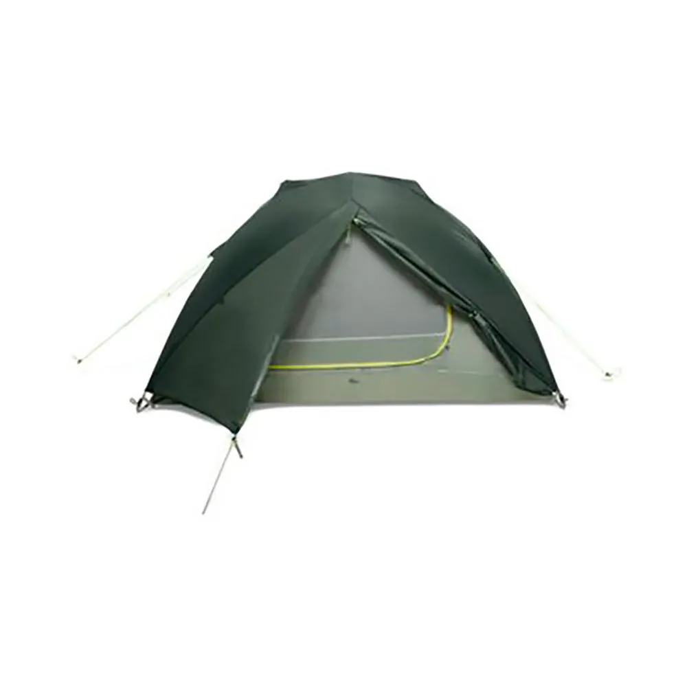 Jack Wolfskin Sky III tent