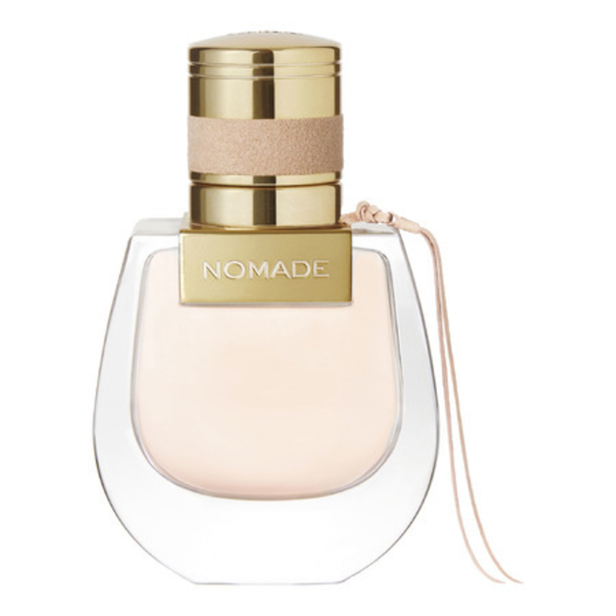 CHLOÉ NOMADEEau de Parfum