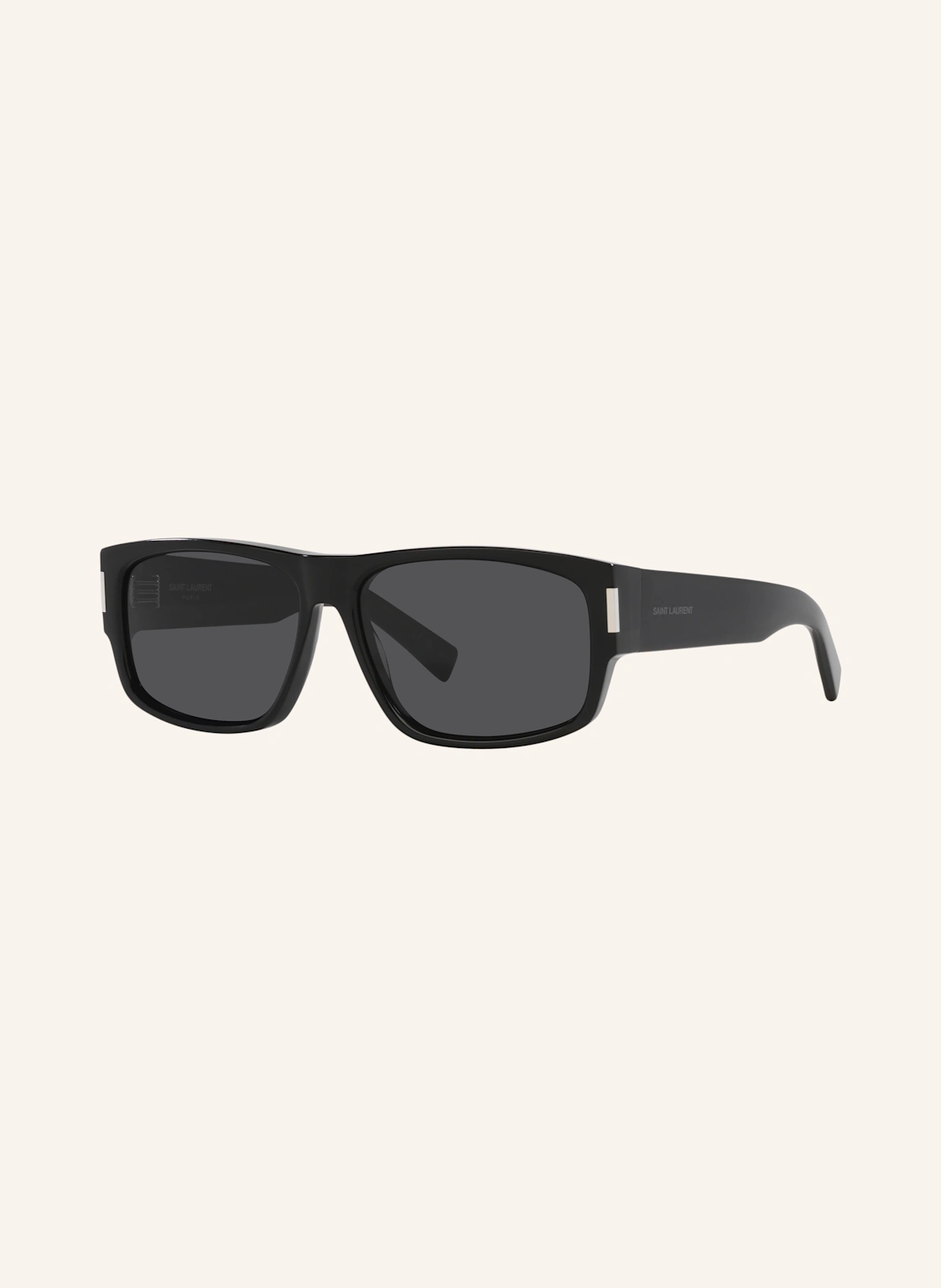 SAINT LAURENT Sonnenbrille YS000575