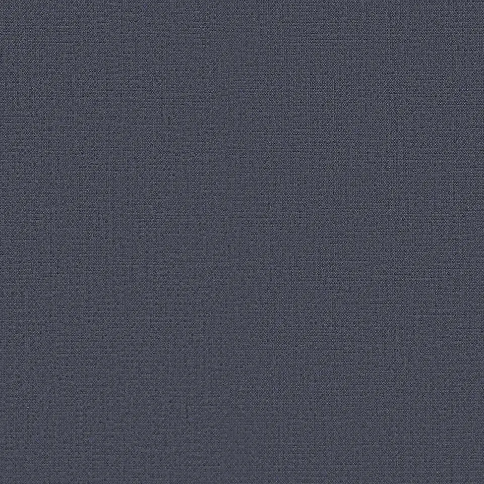 Fenstr rolgordijn Stockholm lichtdoorlatend - grijs (20058)