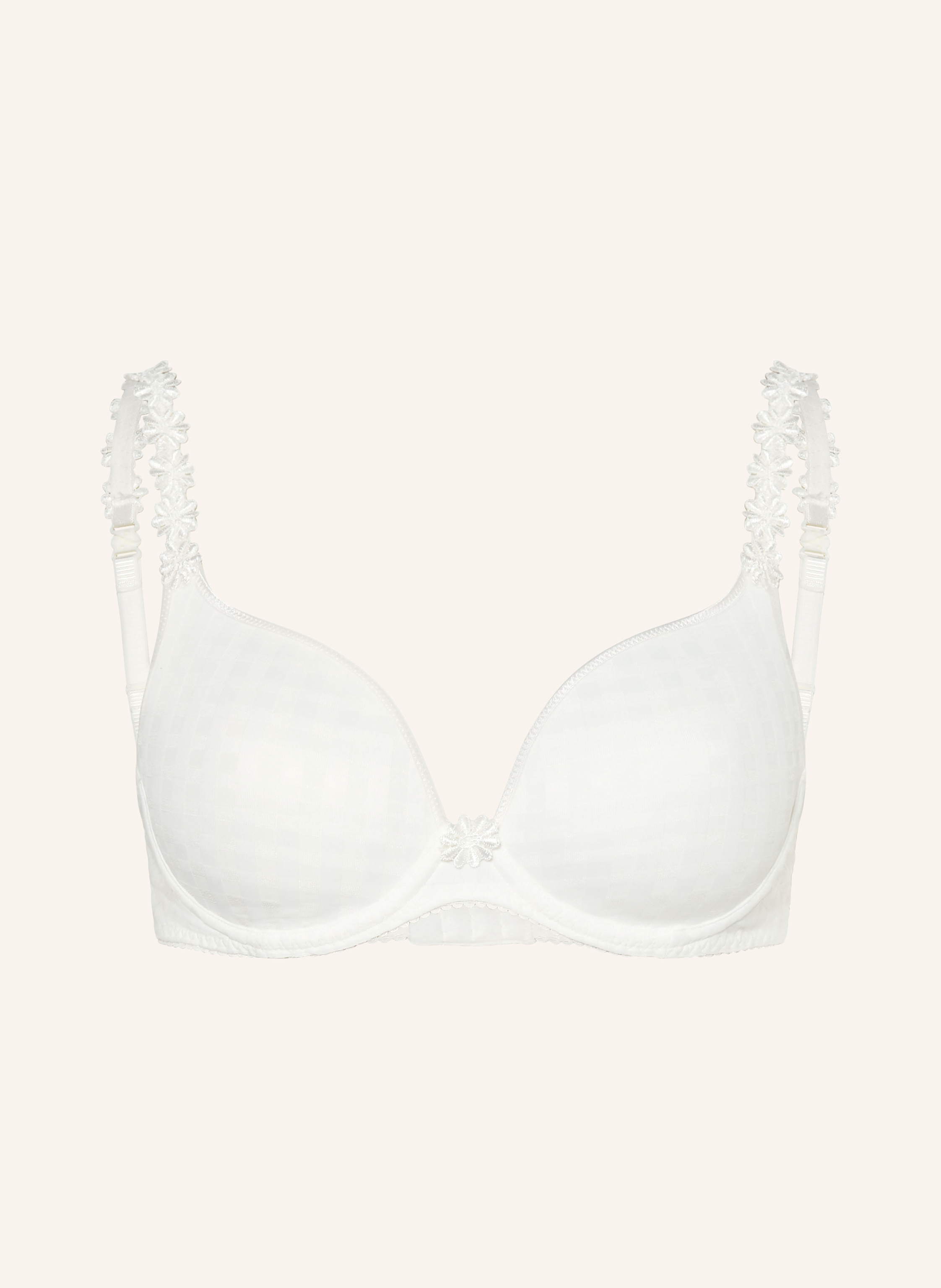 MARIE JO Schalen-BH AVERO