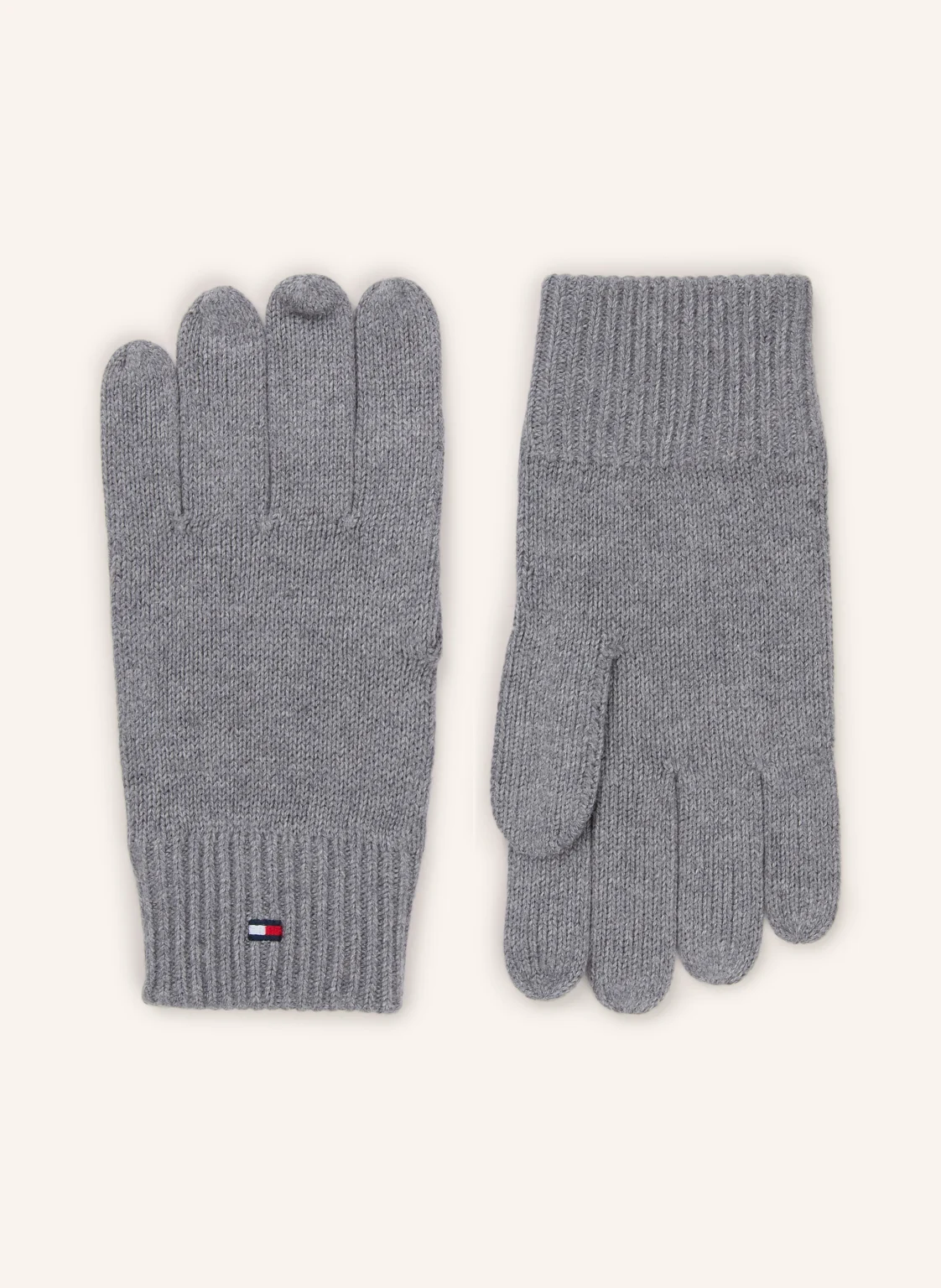 TOMMY HILFIGER Handschuhe