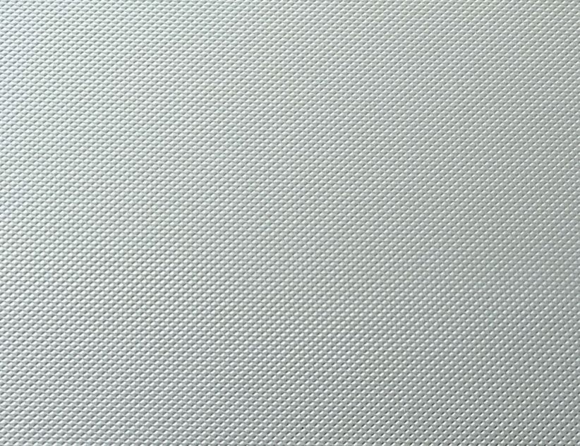 Klebefolie Alu Optik Metall