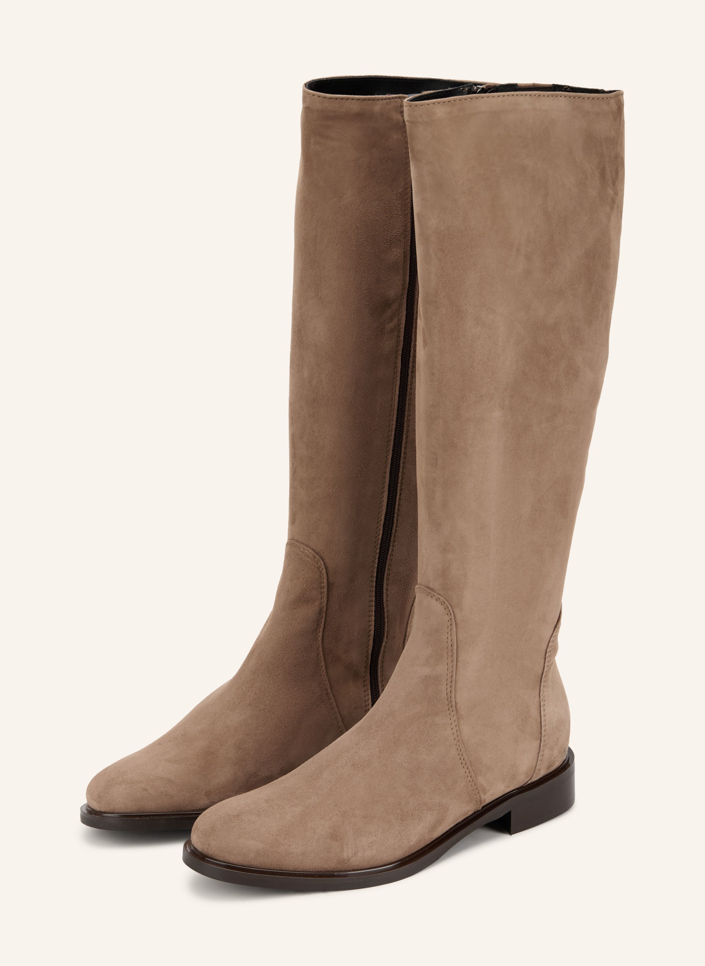 darling harbour Stiefel