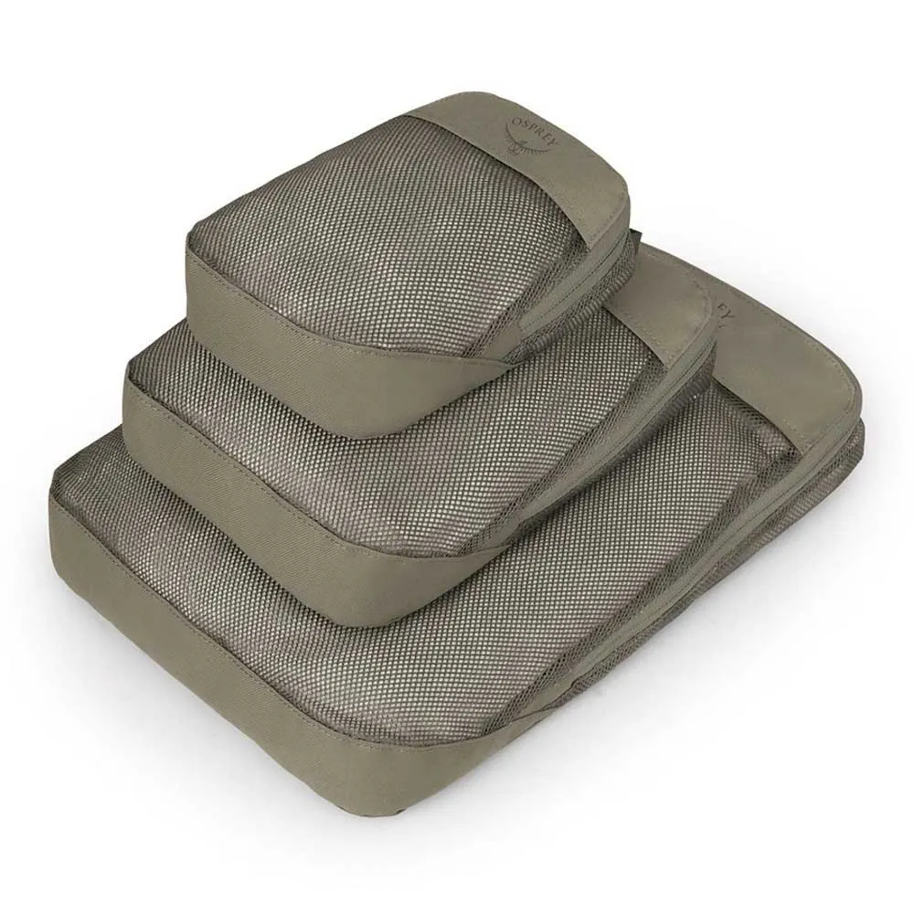 Osprey Daylite Set packing cube