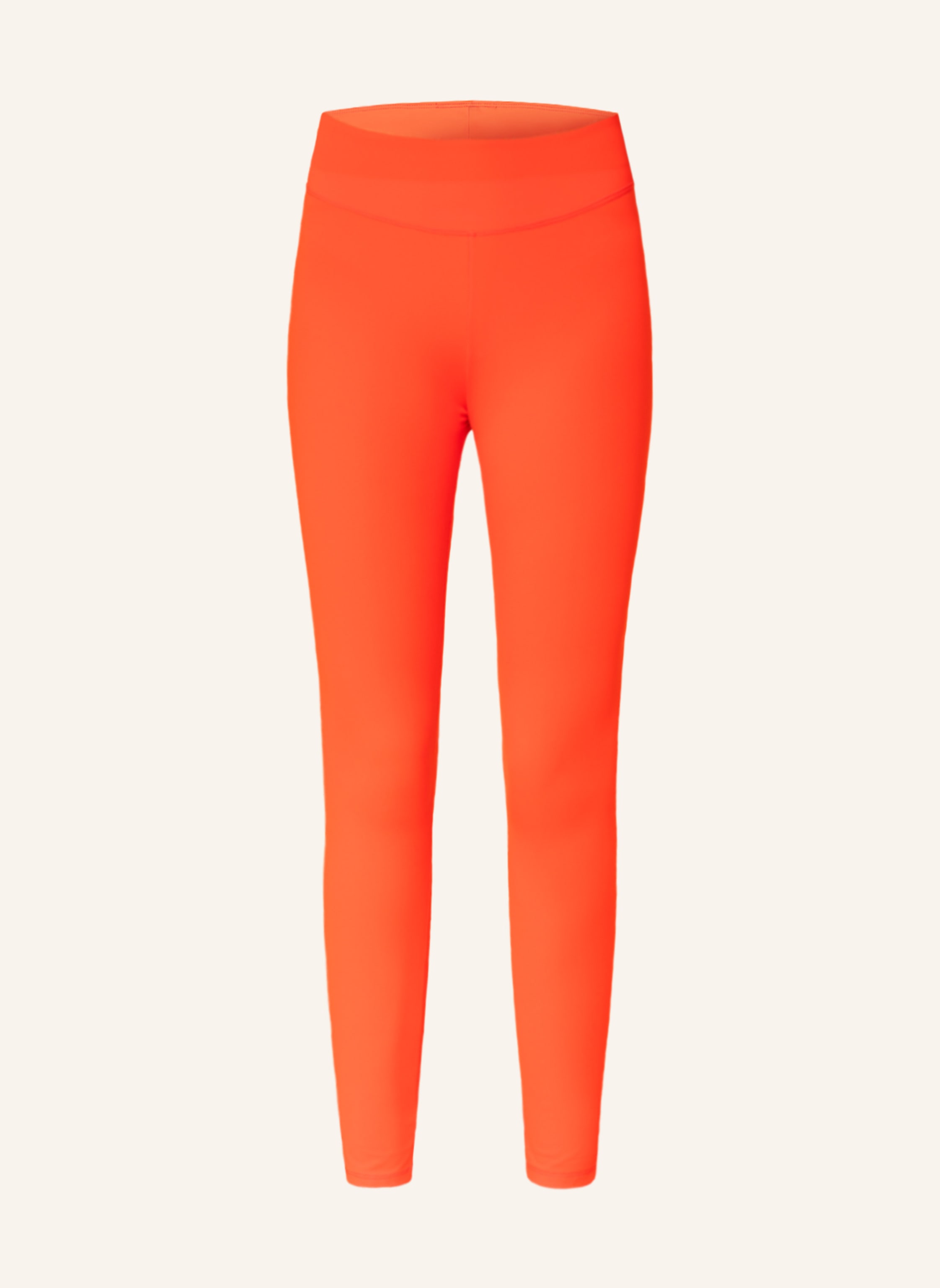 ITEM m6 Shape-Leggings ALLDAY CONSCIOUS