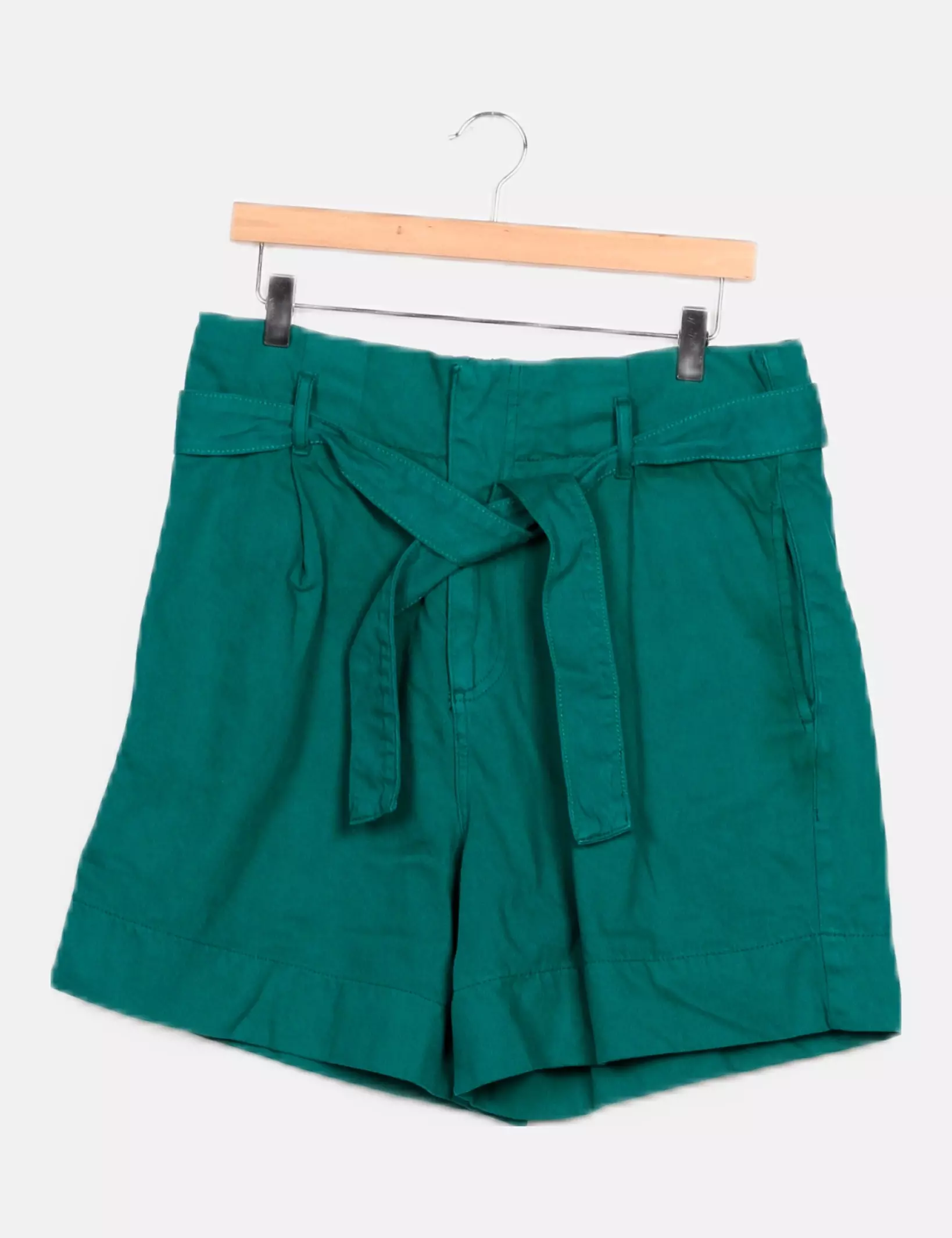 Camaïeu slacks shorts
