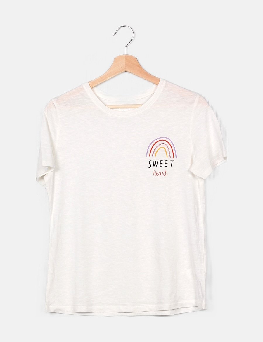 Camaïeu T-shirt