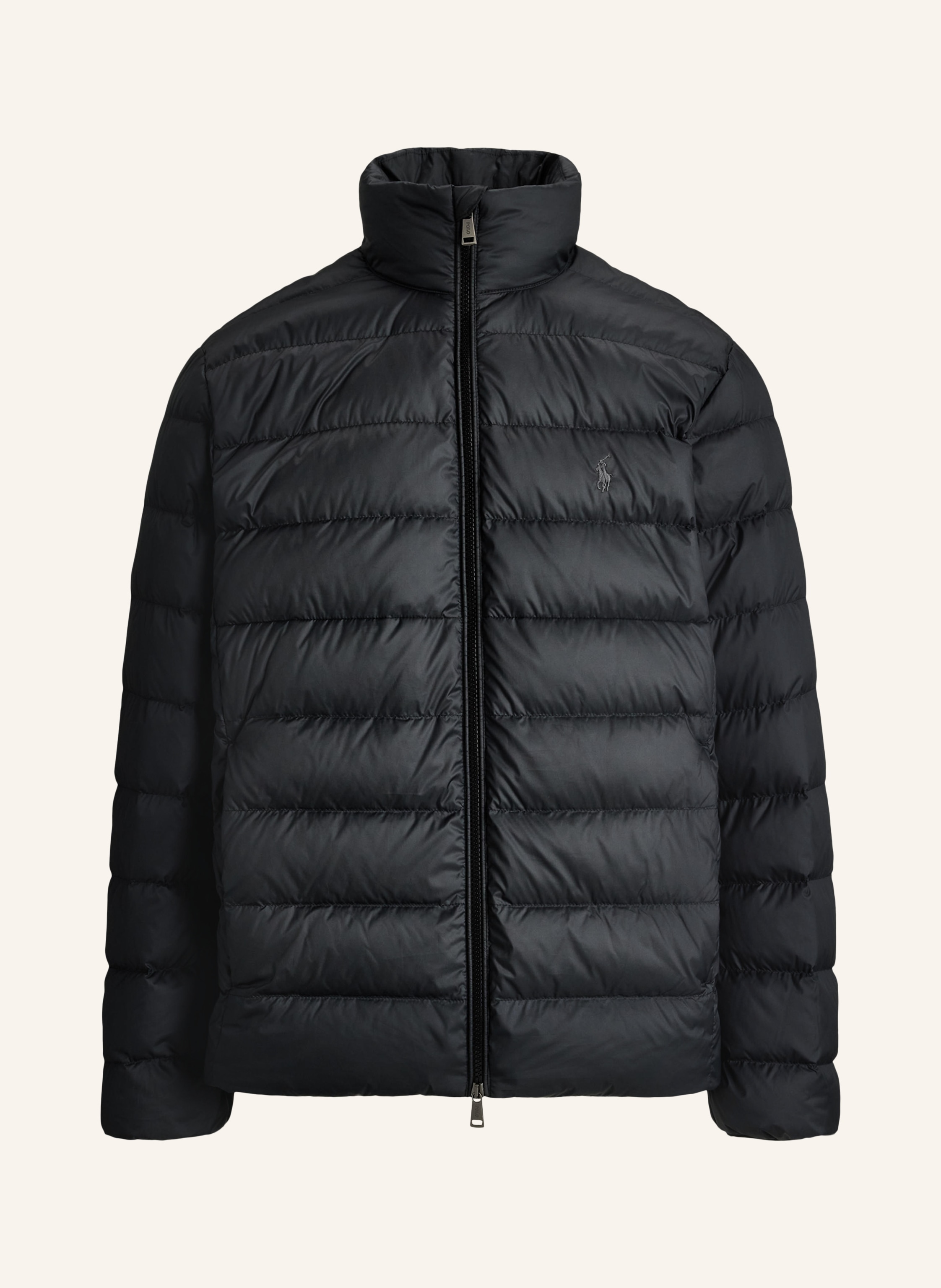 POLO RALPH LAUREN Lightweight-Daunenjacke