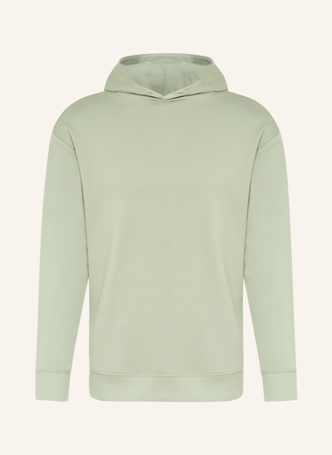 PAUL Hoodie
