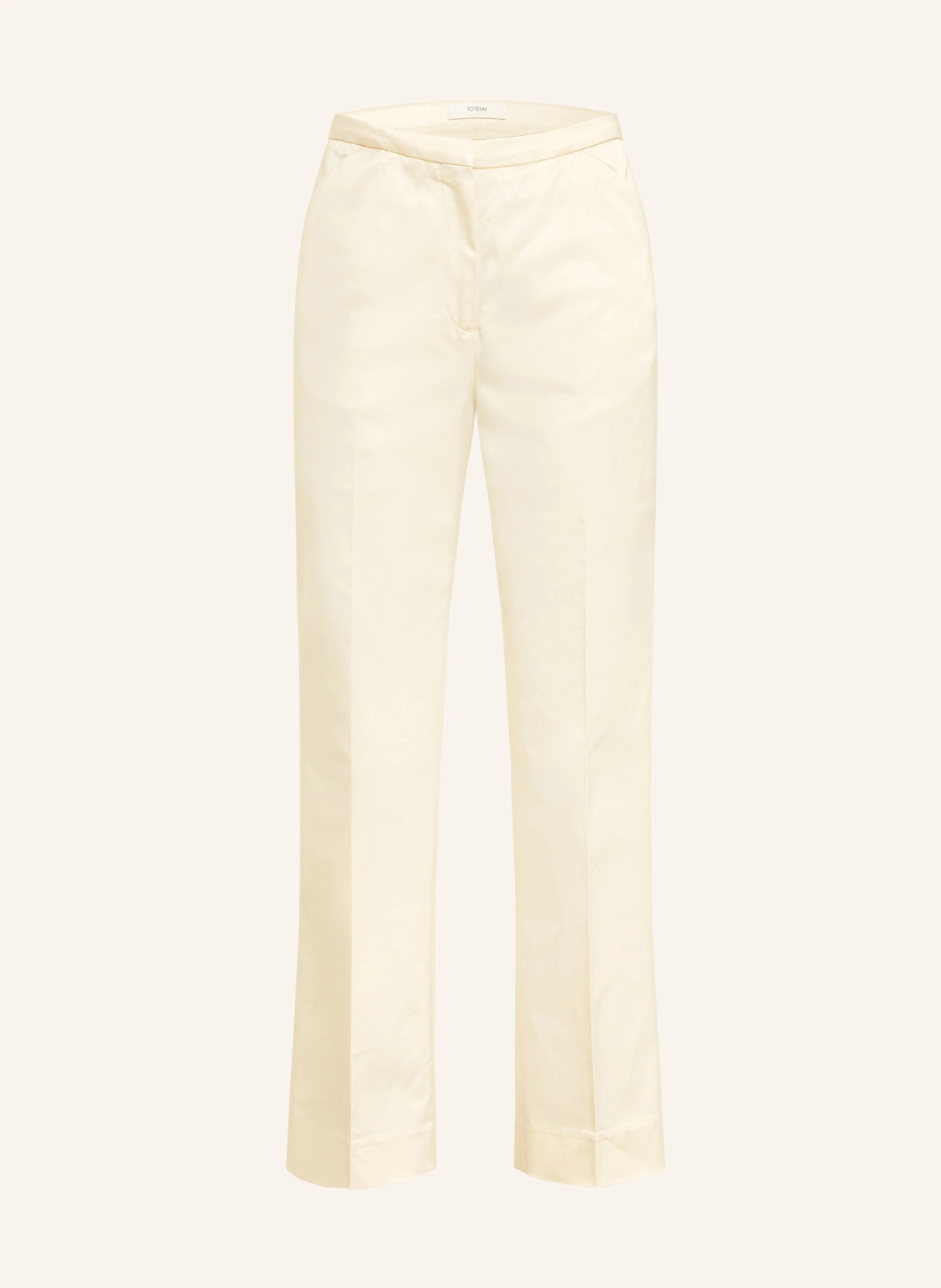 TOTEME Hose