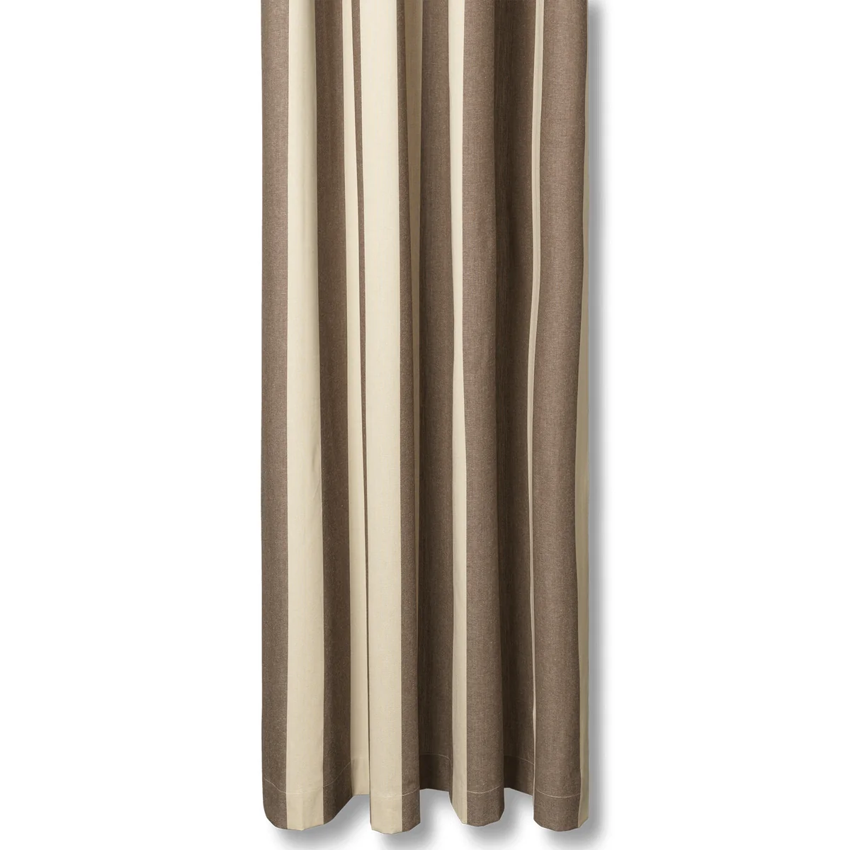 Ferm Living - Chambray Duschvorhang