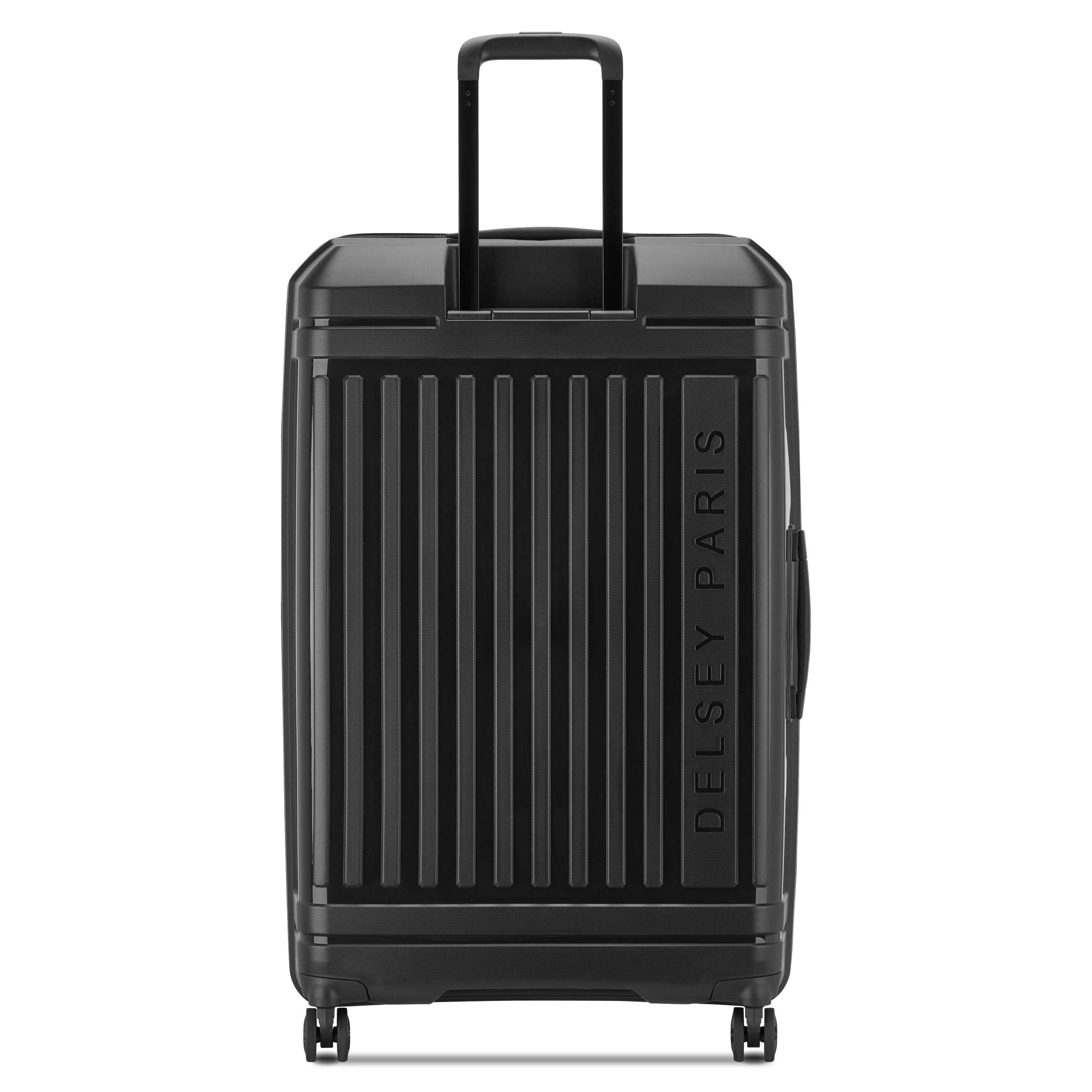 LUTECE SE - L Extensible (79cm)