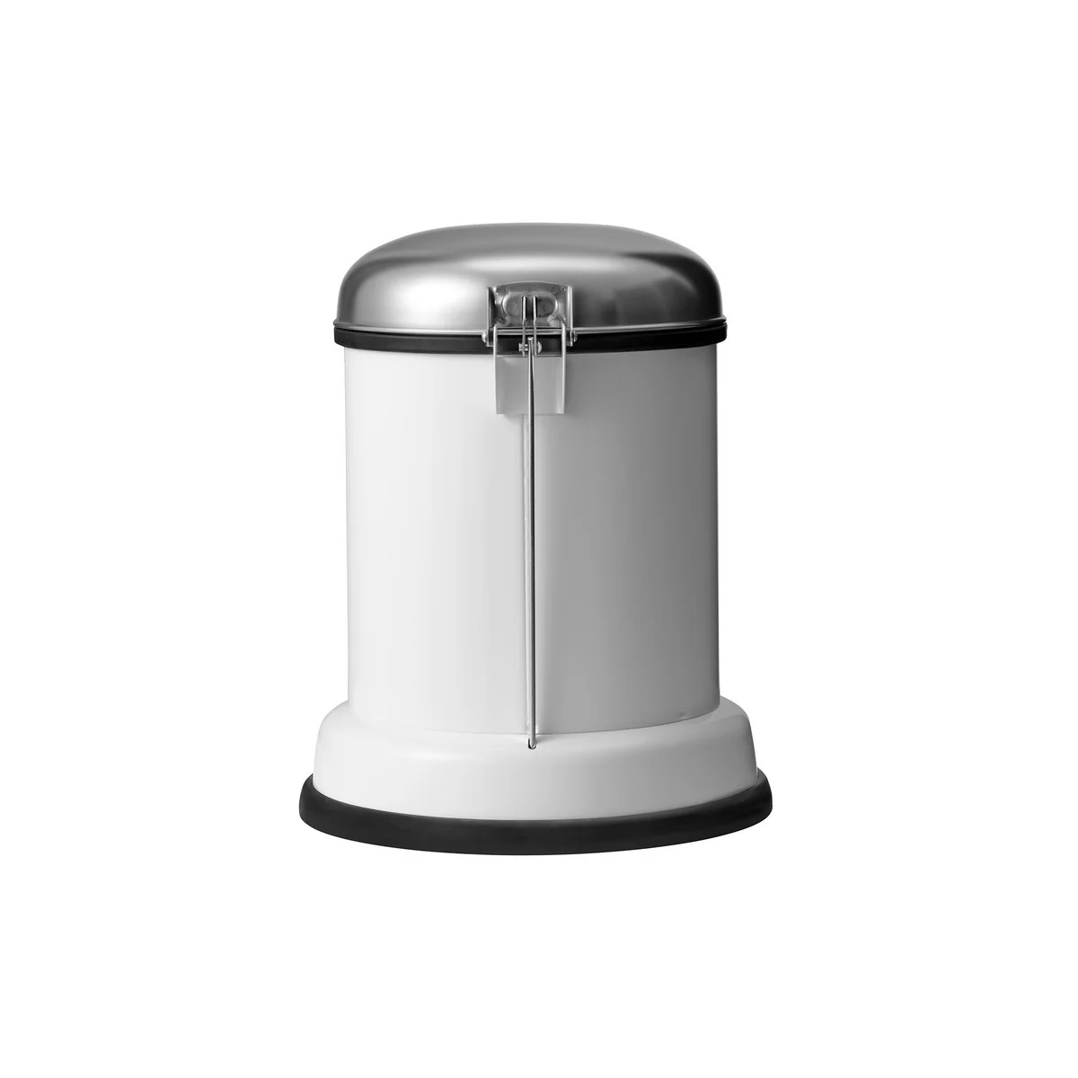 Vipp - 14 Treteimer
