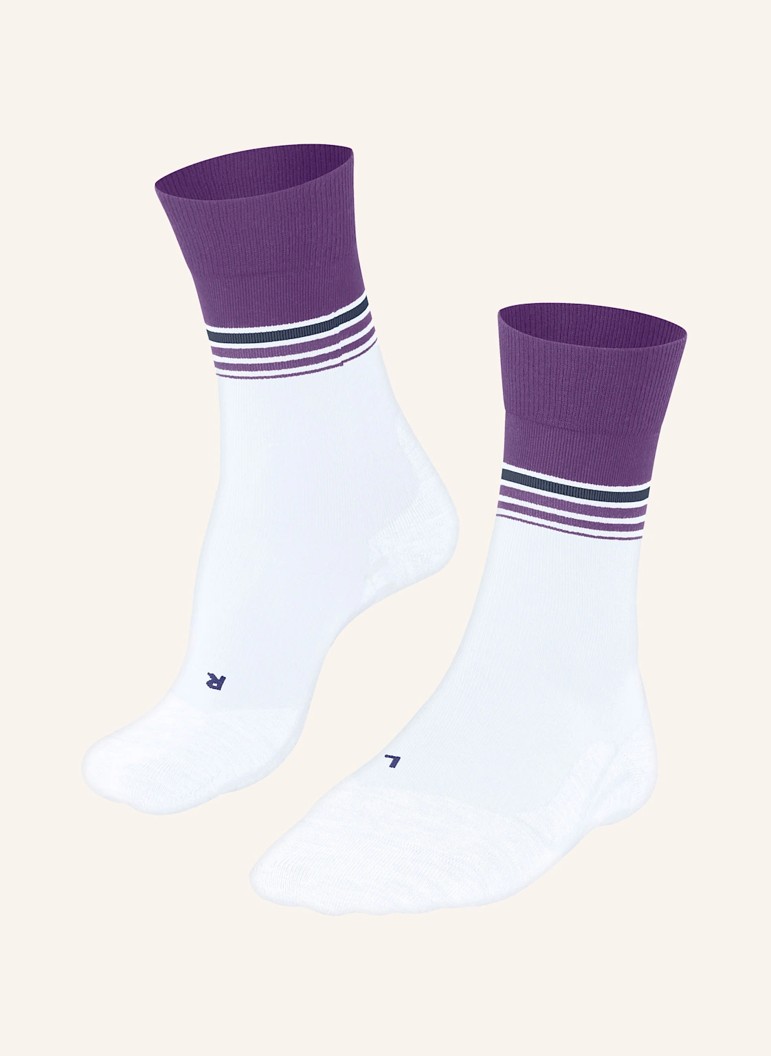 FALKE Laufsocken RU4