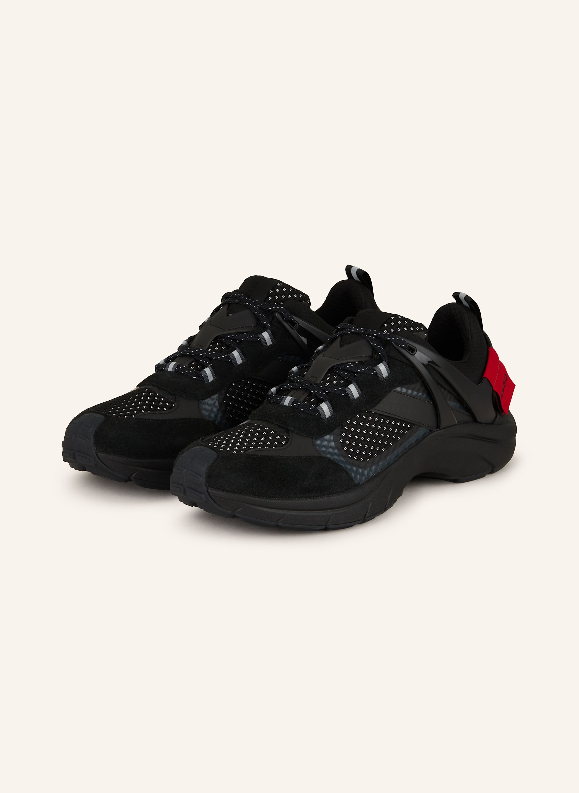 HUGO Sneaker GO2
