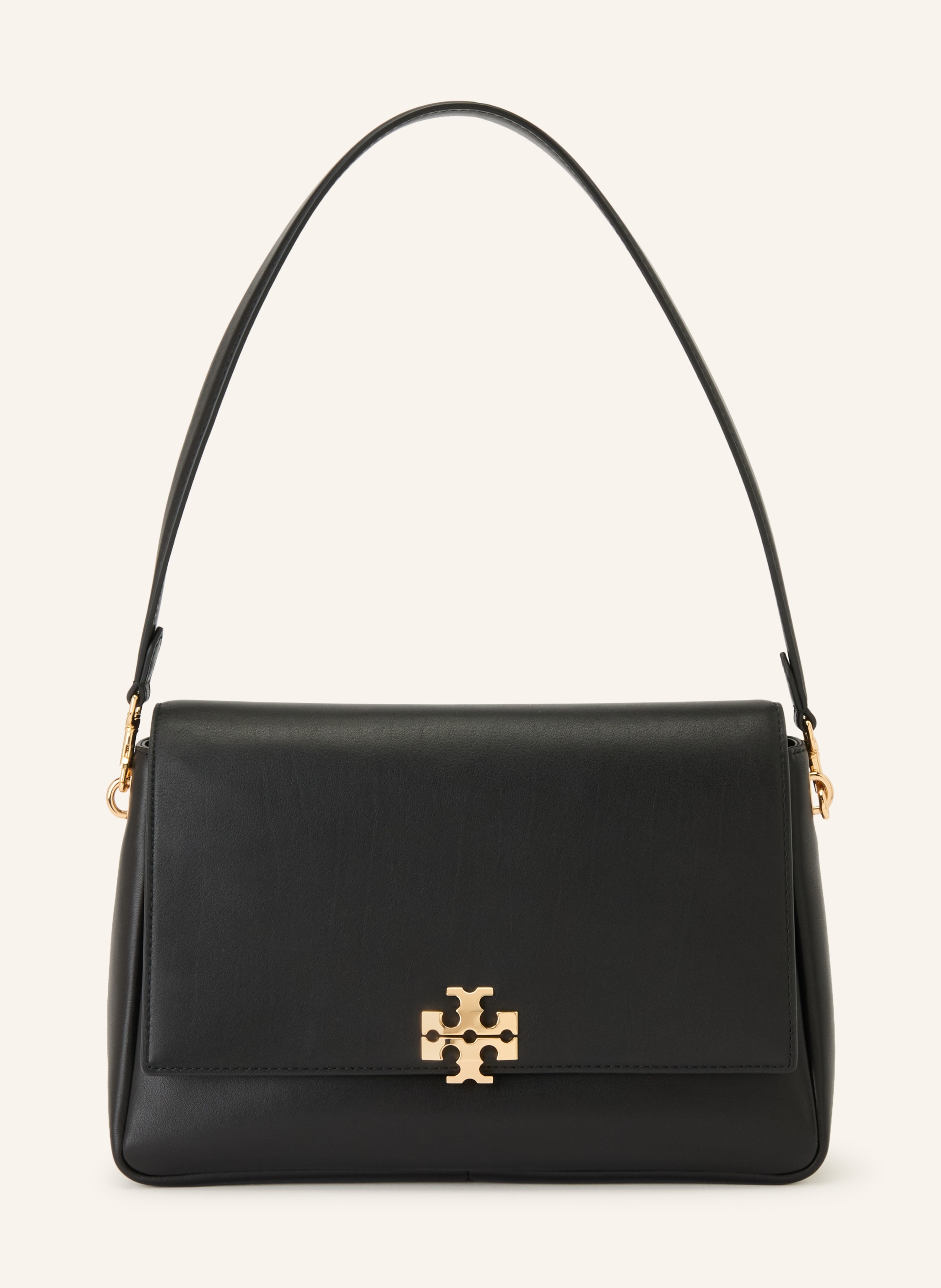 TORY BURCH Schultertasche CHARLIE