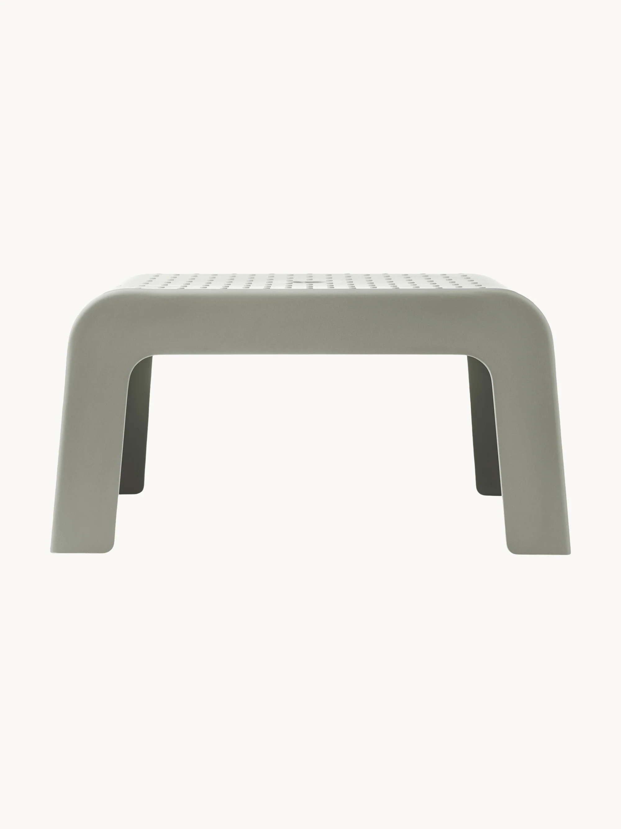 Bad-Hocker Ulla