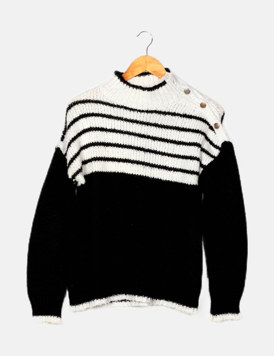 Camaïeu jumper