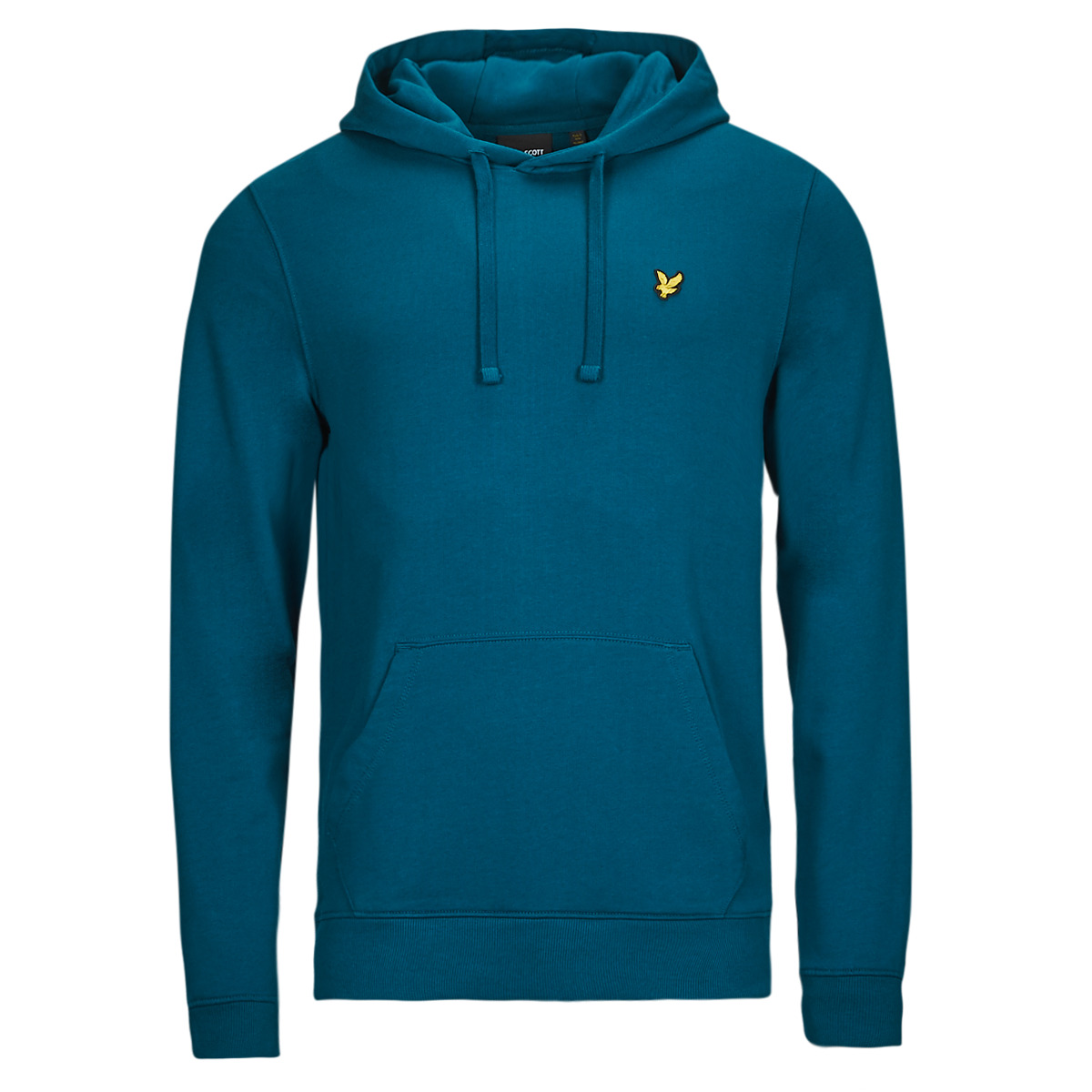 Lyle & Scott - ML416VTR - Marine
