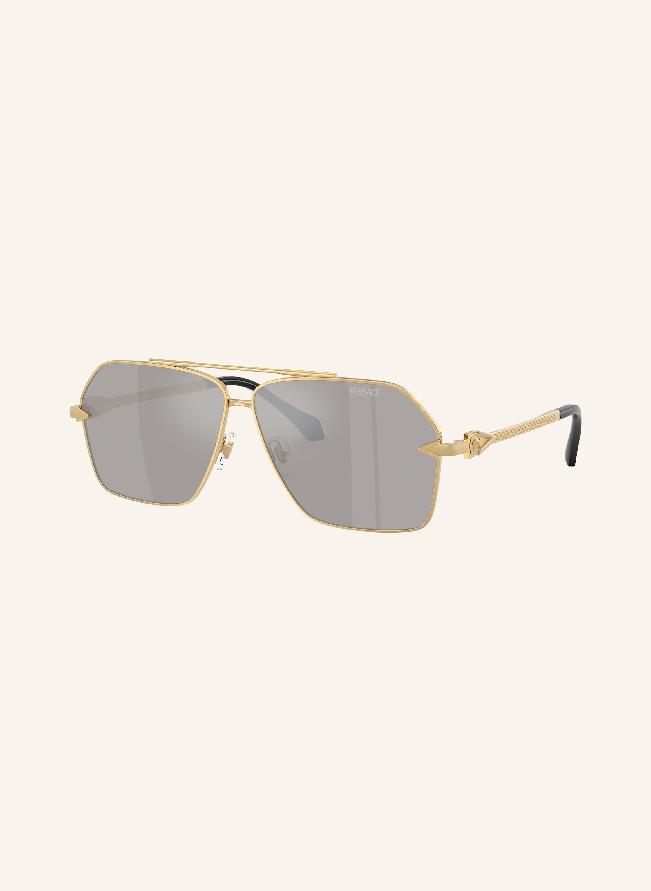 VERSACE Sonnenbrille VE2284