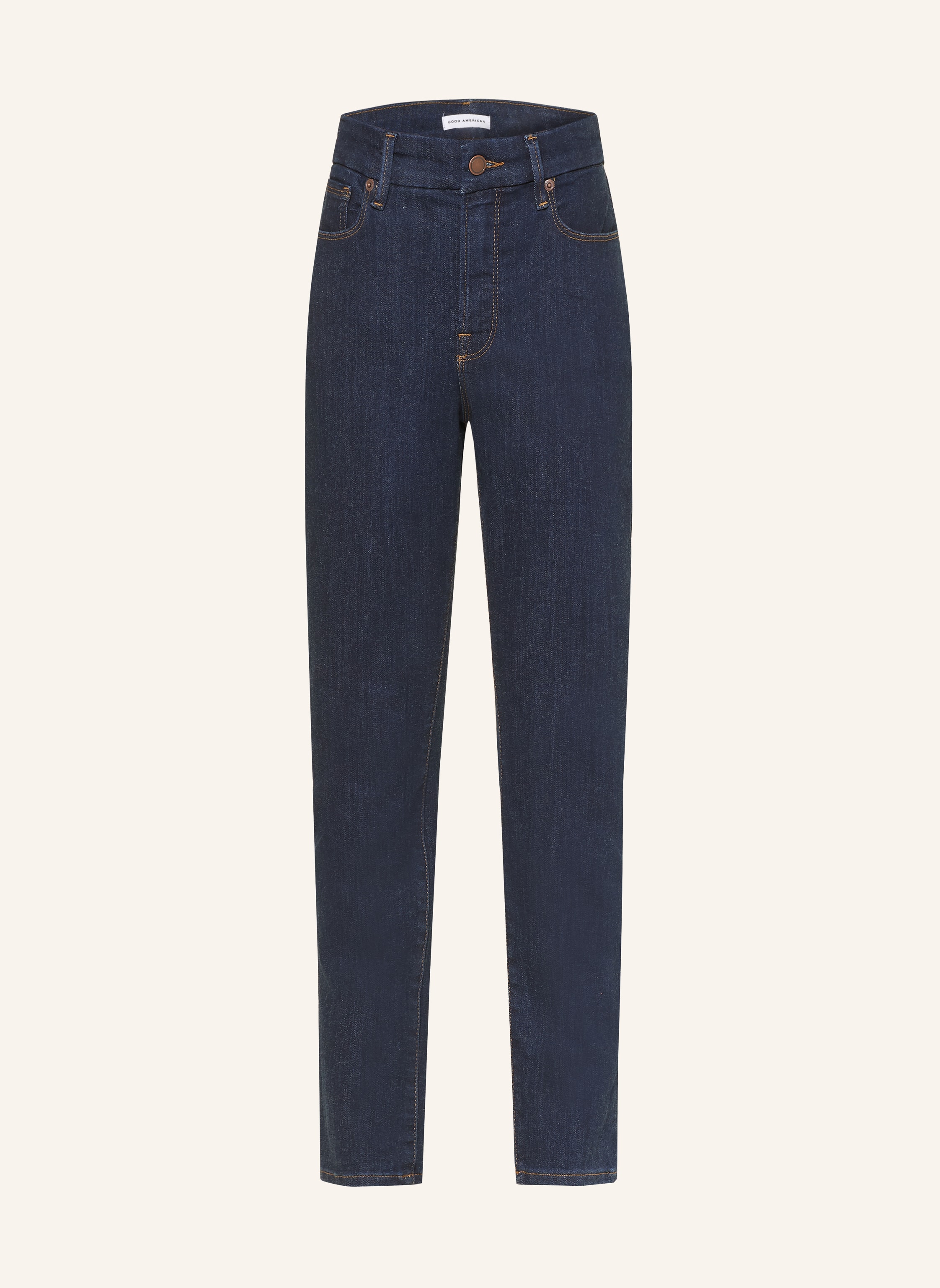 GOOD AMERICAN Skinny Jeans GOOD LEGS