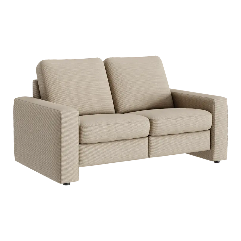 Einzelsofa Classics Plus 2.0