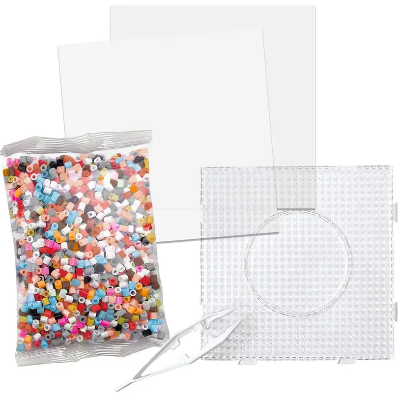 Spielset Waldtiere