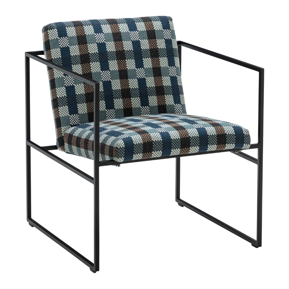 Sessel Grace