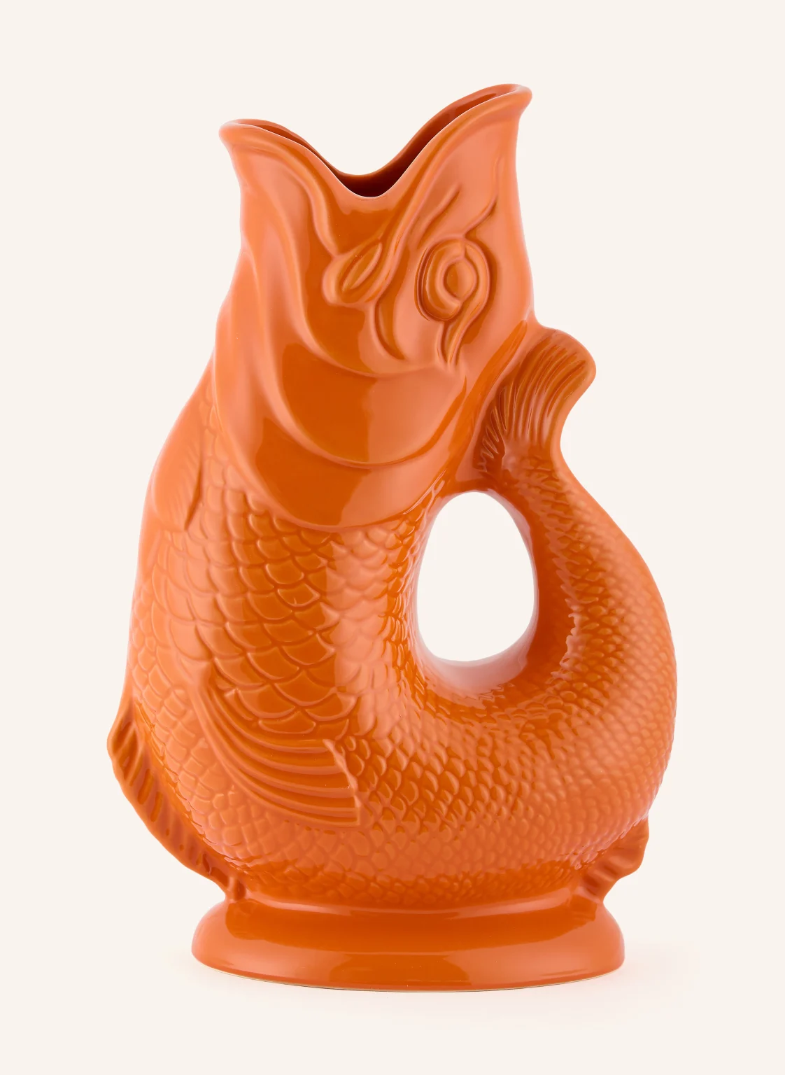 Gluckigluck Karaffe GLUCKIGLUCK XL