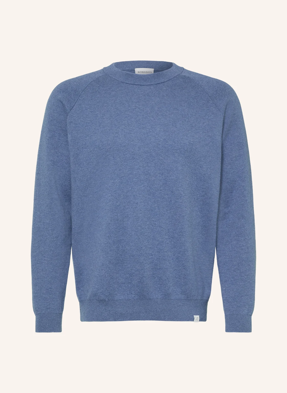 NOWADAYS Pullover