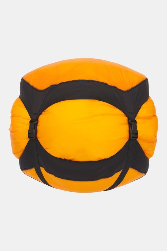 Sea To Summit Ultra-Sil Compression Sac 35L