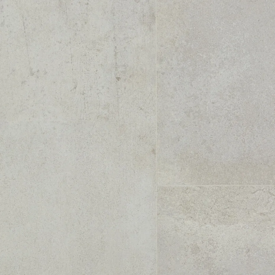 Kwantum Extra Breed Laminaat | Laminaat Sandstone Grijs Je berekent hoeveel meters je nodig hebt door lengte en breedte in te vullen